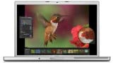 Mac Book Pro