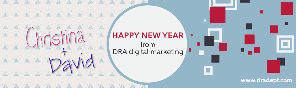 Wishing you a Very Happy and Prosperous 2017