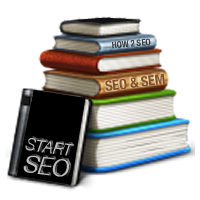 Can I do SEO for myself?