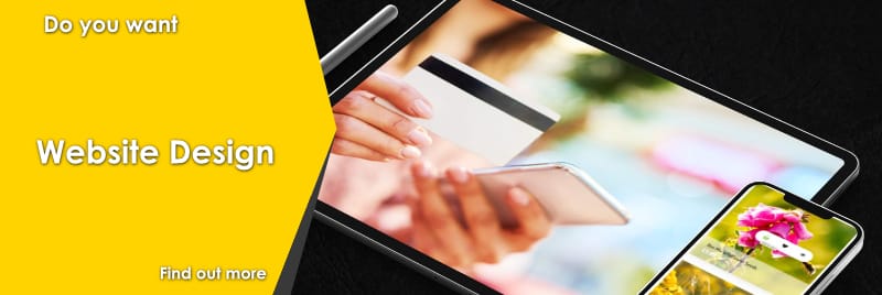 web design services