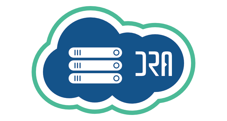 A Modern SEO And Security Overhaul for DR Adept