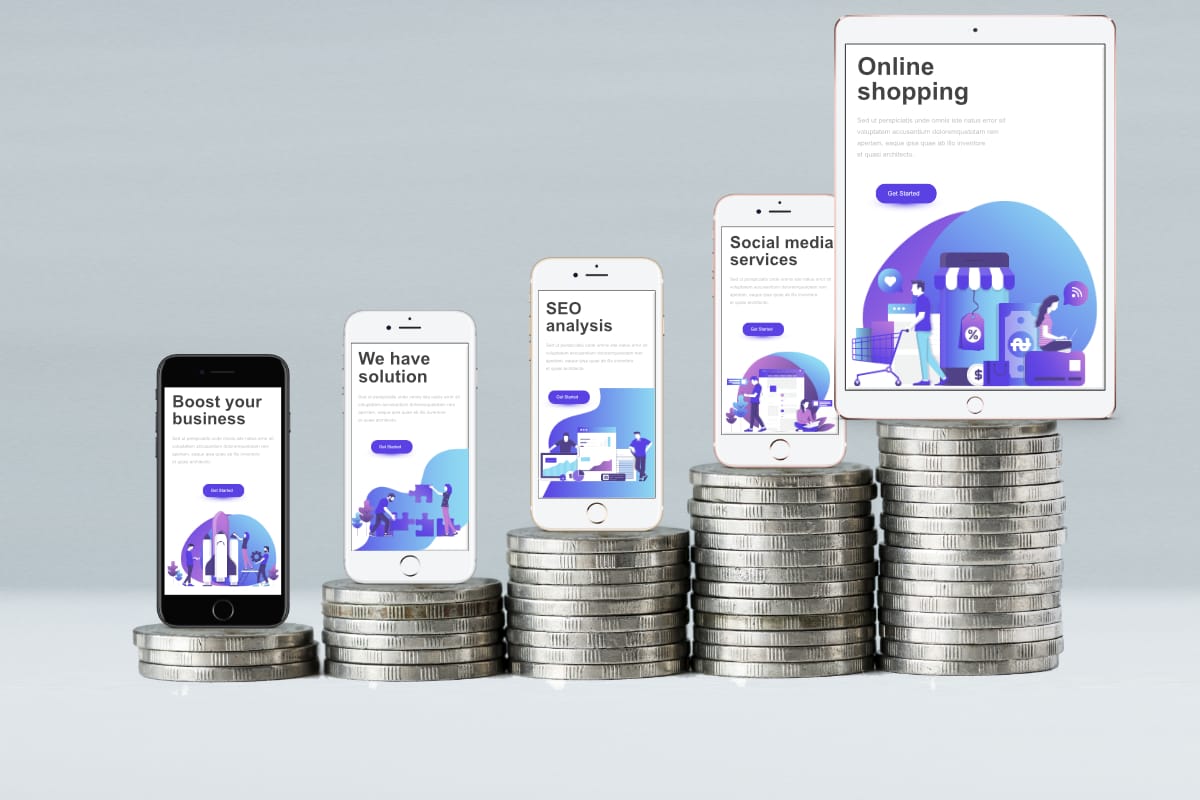 Why you need to Invest in Content Marketing
