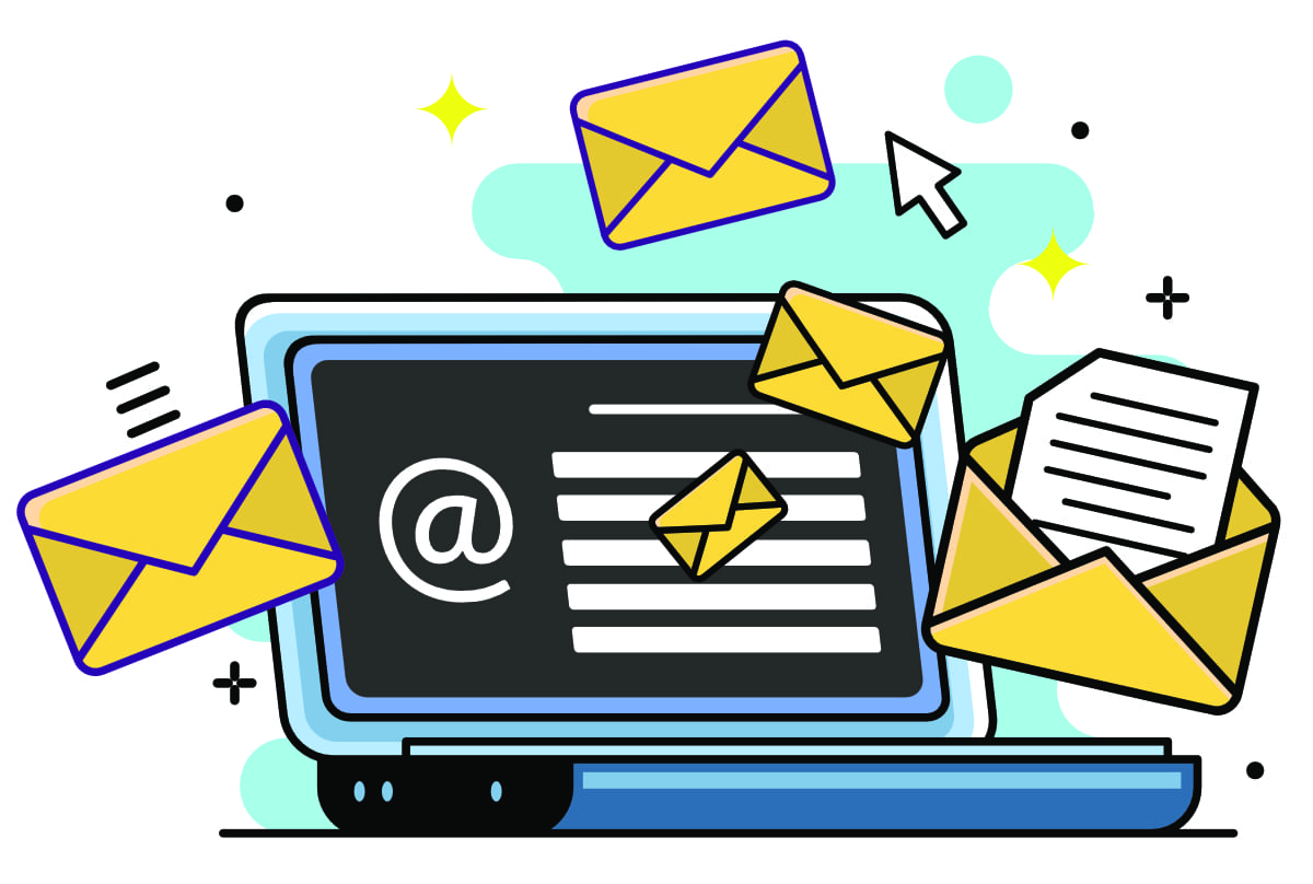 email marketing