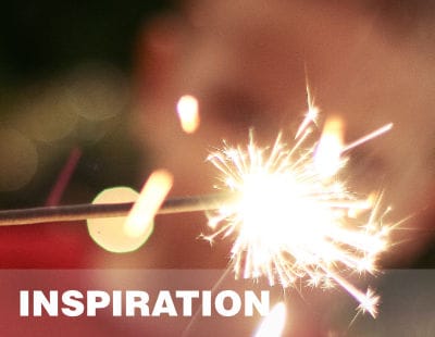 Inspiration - Resources for every Web Designer Inspiration - Resources for every Web Designer