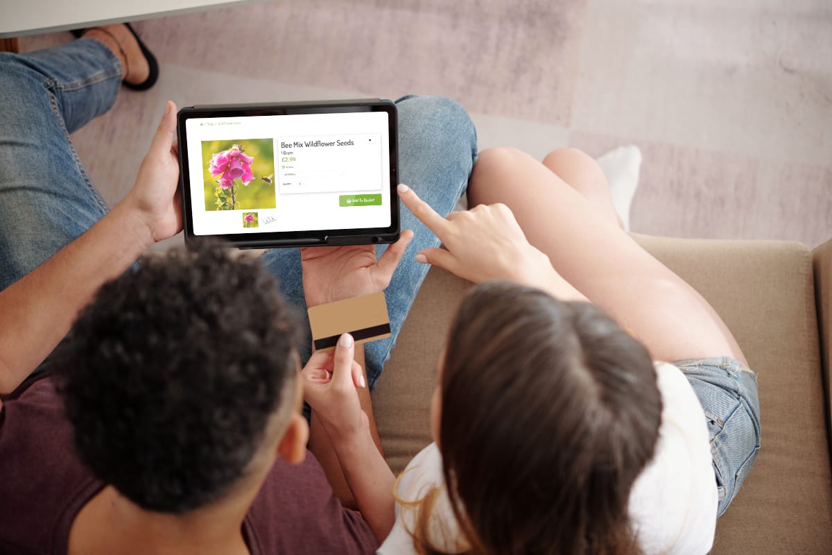 The Best Ways To Market An Online Business