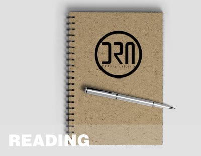 Reading - Resources for every Web Designer Reading - Resources for every Web Designer