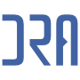 DRA