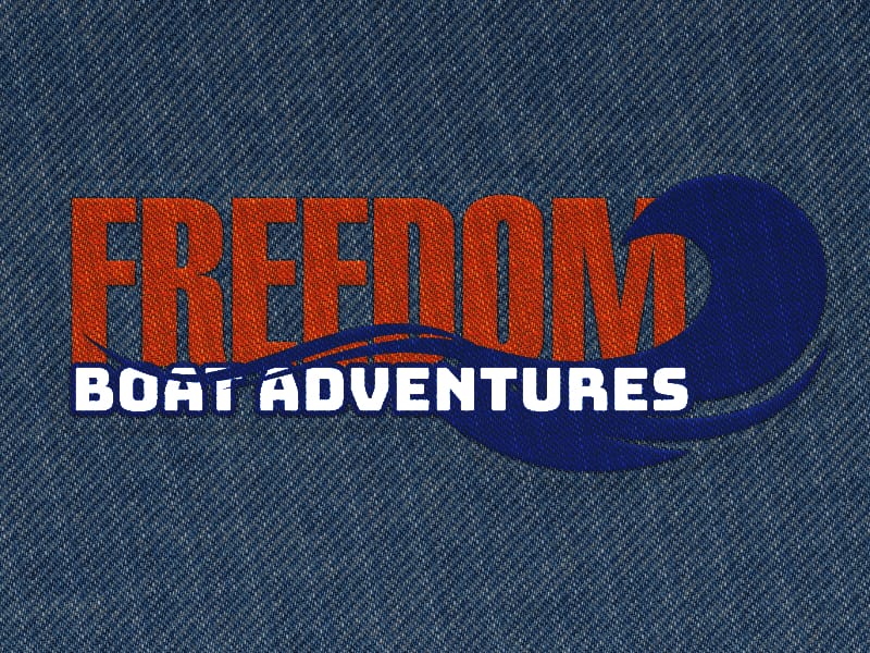 Logo Design