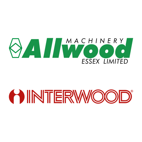 Woodwork Machinery Website Design