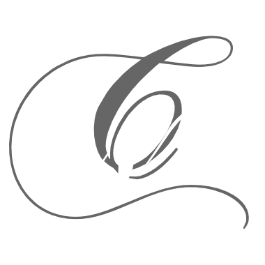 Photographers Website Design