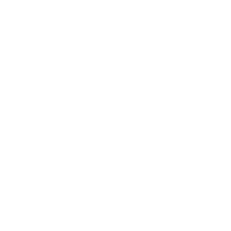 Axe Throwing Company Website design