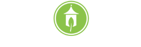 Garden Buildings Website Design
