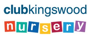 Childcare and Nursery Website Design