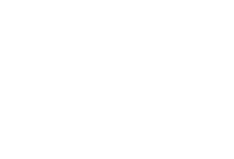 Educational Website Design