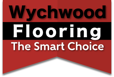 Flooring Company Website Design