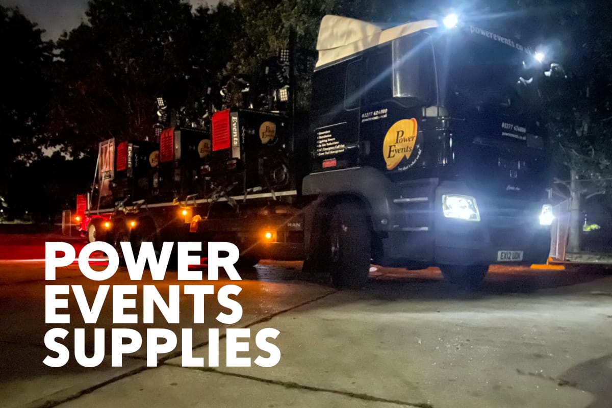 Hire business Website Design