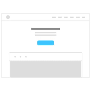 Banner Ad Manager