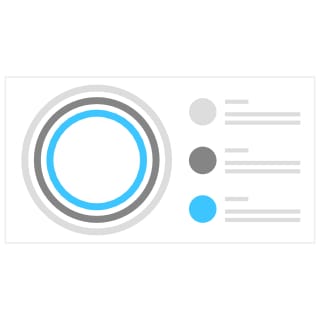 Online Store Hosting Online Store Hosting