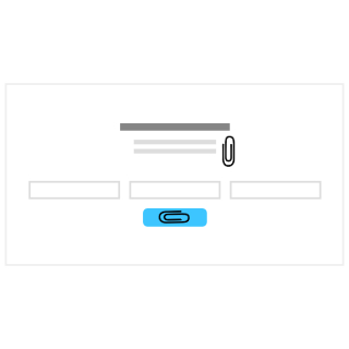 Form Attachments