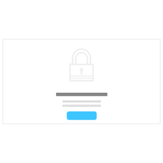 SSL Pro Certificates