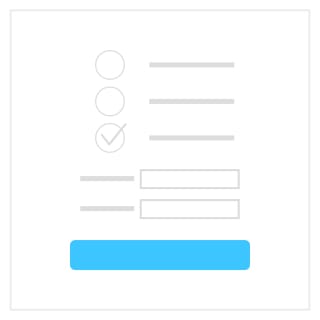 Survey Design Survey Design