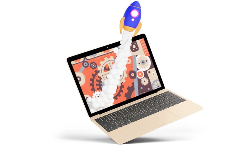 Website Design and SEO