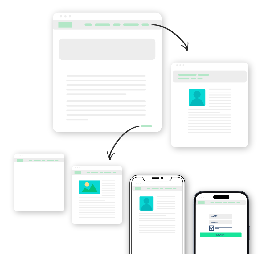 Design and Prototyping