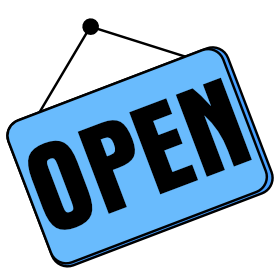 Start selling online