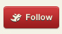 follow us on Twitter