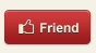 Like Us on Facebook