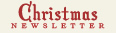 small logo